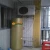 Import 200L Household Air Source Heat Pump Solar Water Heater in guangzhou from China