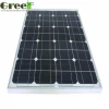 200w 250w 300w solar panel solar cell