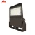 Import 200w outdoor parking lot lighting fixtures 150lm/w area led flood light from China