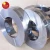 Import 201 304 stainless steel coil / strip for heat exchanger from China