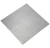 Import 201 stainless steel sheet from China