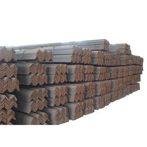 2015 angle building steel stainless steel angle bar price