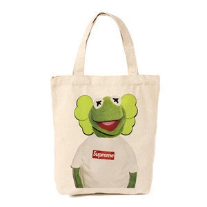 2015 Promotional Cheap Custom printed cotton bag,organic cotton produce bags