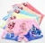 Import 2017 New Arrival Personalized Your Own 3D Print Cartoon Design Anti-bacterial 95% Cotton 5% Lycra Private Label Baby Underwear from China