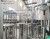 Import 2017 New design carbonated drinks bottled filling machinery/soda water making plant manufactured in China from China