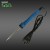 Import 2017 New electric soldering irons China Factory from China