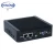 Import Intel J1900 Quad Core, Ultra Low Power, Thin Client Desktop Computer, 2 Ethernet, Fanless, Ubuntu Mini PC 12V with 4GB Ram from China