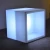 Import 2017 night club wall decor Lighting liquor cabinet and other bottle display from China