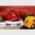 Import 2017 Wholesale Resin Decorative Car Craft from China