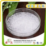 2018 Best Selling Monosodium Glutamate 99%