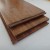 Import 2018 click lock best selling strand woven bamboo flooring with CE from China