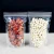 Import 2018 eco-friendly candy zip lock printing plastic food composite bag from China