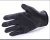 Import 2018 Hot Sale  Leather Waterproof Touch Screen Gloves from China