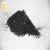 Import 2018 Hot Sale Production! Carbon Additive From AnYang FengWang With Low Price! from China