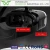 Import 2018 hot selling virtual reality vr 2.0 3d glasses for 3d movies from China