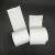 Import 2018 most popular and high quality bestselling cash register thermal paper 80*80mm from China