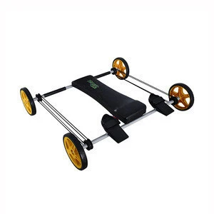 2018 new design gym accessories frog  fitness machine commercial gym equipment