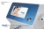 Import 2018 New Technology Skin Whitening No-Needle Mesotherapy Device from China