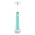 Import 2018 new type oral hygiene teeth whitening ultrasonic electric toothbrush from China