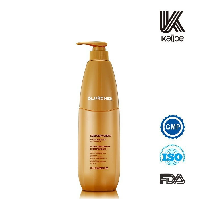 2018 prevent hair fall Wholesale Herbal oil control anti-dandruff hair shampoo brands