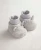 Import 2018 The Newest Cute Animal Design Handmade Walking Baby Shoe from China