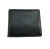 Import 2018 Trending Products In The Markets Is Thin Leather Wallet from China