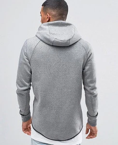 2018 wholesale men hoodies OEM logo printed pullover custom hoodies