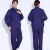 Import 2019 Custom Food Factory  Processing Worker Uniforms from China