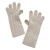 Import 2019 New Inventions Sheepskin Mitten Cashmere Glove from China