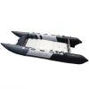 2019Year 15 Foot Catamaran Inflatable Speed Boat For Sale