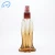 Import 2020 A2431-20ml fish tail cheap popular glass perfume bottle from China