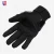 Import 2020 Anti slip designed full finger motorcycle hand glove  bike race  motorcycle cycling touch screen sports gloves from China
