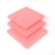 Import 2020 anti static pink foam Sponge die cut Foam packing custom sponge Foam layer packaging from China