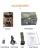 Import 2020 Cheap Night Vision Wildlife Hunting Camera 1080P Security Camera for Farm from China