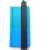 Import 2020 China supplier 10 INCH High Quality  Plastic Contour Gauge Shape Tool Profile Contour Gauge from China