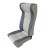 Import 2020 China Wholesale   Marine  yacht  boat  passenger chair seat for ship for sale from China