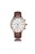 Import 2020 Chronograph Day Date Watches Quartz Custom Logo Waterproof Reloj Luxury Mens Stainless Steel Wrist Watch from China