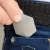 2020 Custom Transfer Gyro Finger Tip Solve Shen Tian Aluminum Alloy Desk Kinetic Skill Toy Flipos Flips for Boy