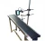 Import 2020 fast speed new designed   conveyor  belt nice price with quality for  inkjet coding printer from China