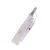 Import 2020 high quality electric meso gun micro needle pen derma pen for wrinkle removal from China