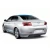 Import 2020 High Quality EV Car Max speed 130km/h 5 Person 4 Wheel High Speed Electric Car Electric Vehicle/carros With Airbags from China