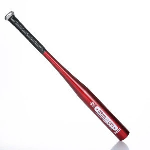 2020 high quality mass customization slow pitch 32&quot; inch 81cm softball bats with Anti-slip and sweat-absorbent belt handle