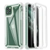 2020 High Quality Shock Proof Cool Mobile Phone Cases Housings For Iphone 11 Pro Max