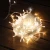 Import 2020 holiday lighting tree decoration led outdoor christmas lights from China