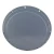 Import 2020 Hot Sale Car Fuel Oil Filler Door Cover Gas Tank Fuel Tank Cover from China