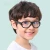 Import 2020 Hot sale popular frame children blue light blocking eyeglasses blu ray glasses with factory price from China