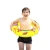 Import 2020 Hot Selling Summer Fun Beach Party Water Sports Pool Floats Tube Adult Kids Children PVC Swimming Rings inflatable swimming from China