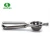 Import 2020 Kitchen Accessories Stainless Steel Manual Juicer Fruit Lemon Lime Orange Squeezer With Hand Stick Juicer Strainer from China