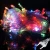 Import 2020 Led Twinkle fairy Light String / Decoration Led Branch Tree fairy Light On Sales,led Christmas string light from China