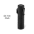 Import 2020 New Arrivals Outdoor Survival Tool Waterproof USB Lighter Multi Function Tactical Led Flashlight Compass Lighter from China